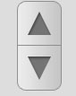 Navigation Buttons Navigation Buttons